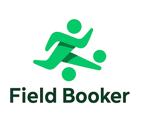Field Booker