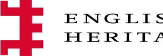 Trusted Organization 7